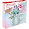 Diamond Dotz® Ariel the Baby Dragon DOTZ® BOX Diamond Painting Kit